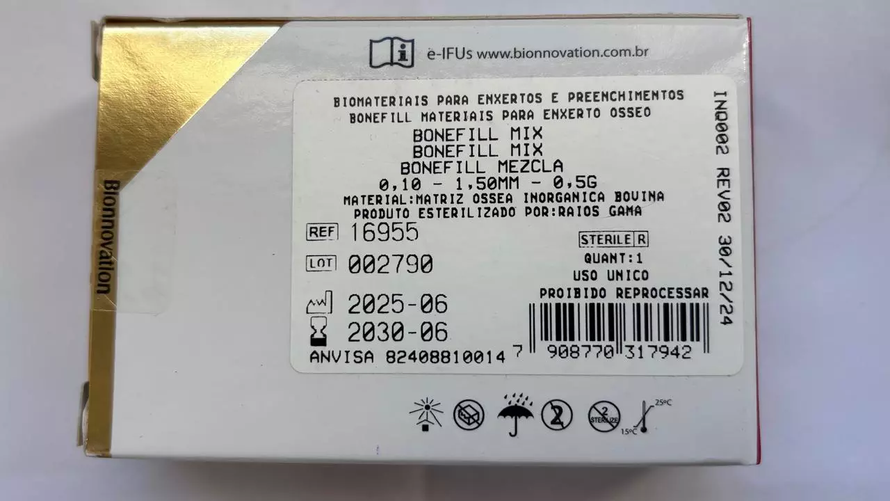 Imagem Segundaria do Produto